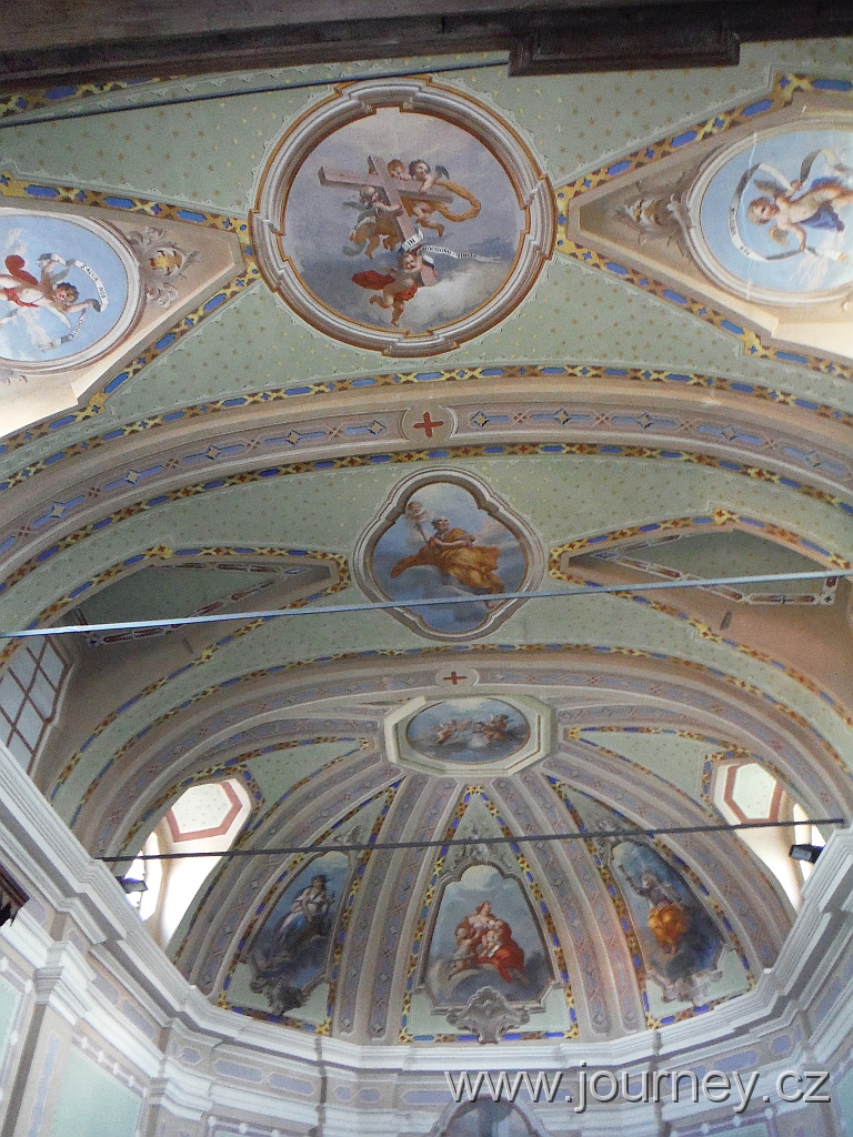 DSCF1794.JPG