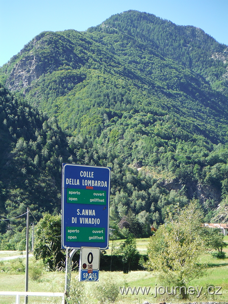 DSCF1799.JPG
