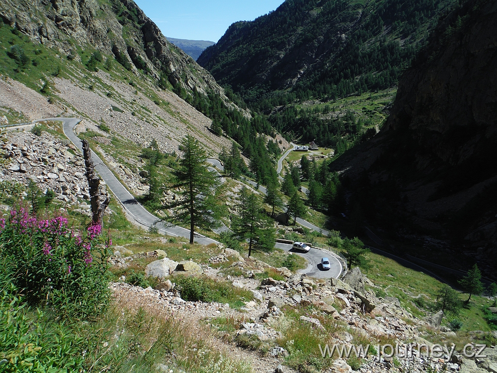 DSCF1800.JPG