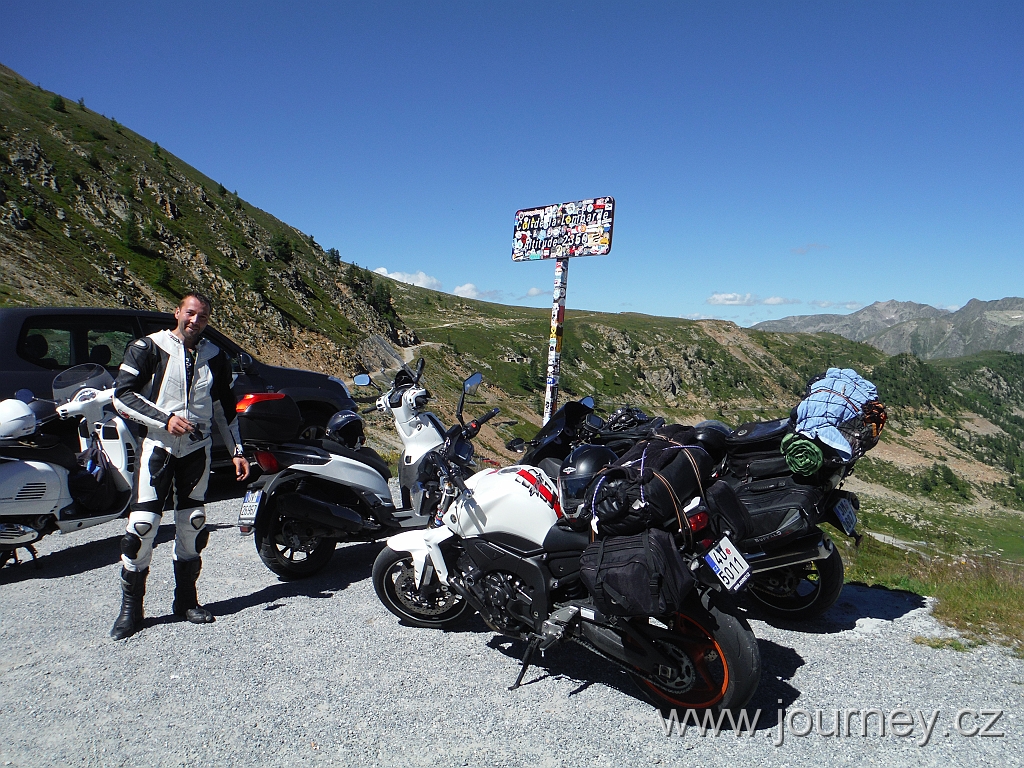 DSCF1806.JPG