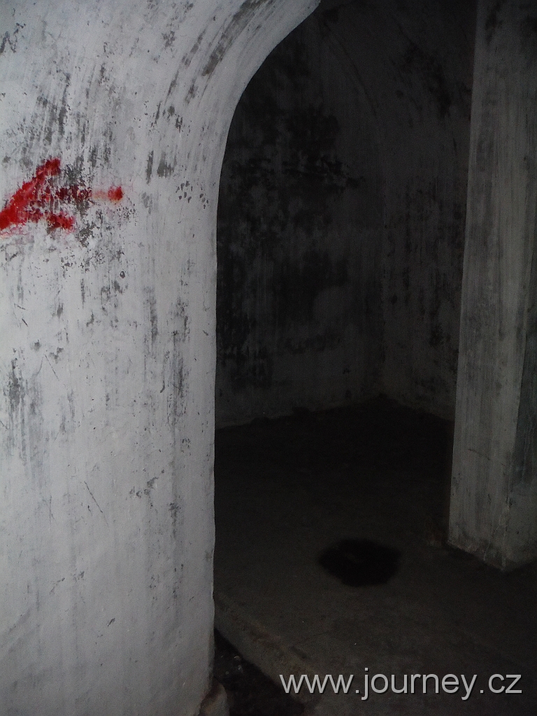 DSCF1817.JPG