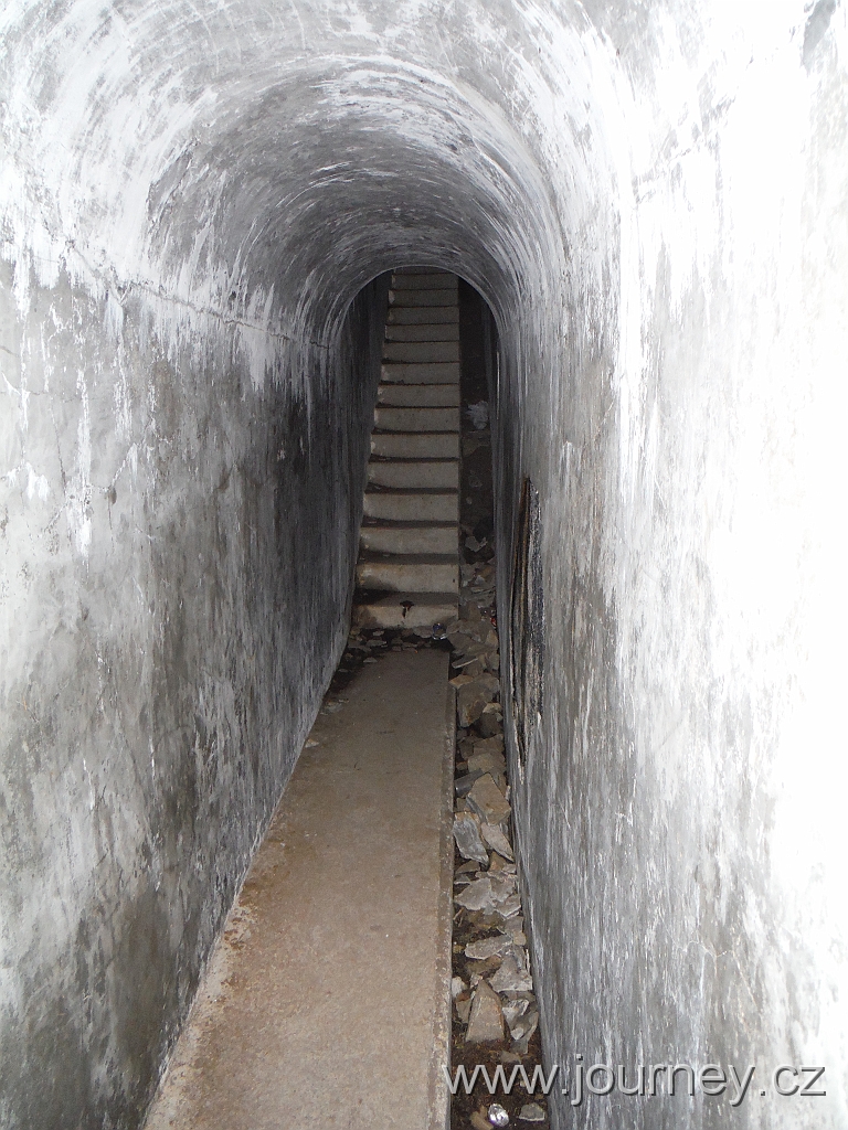 DSCF1819.JPG