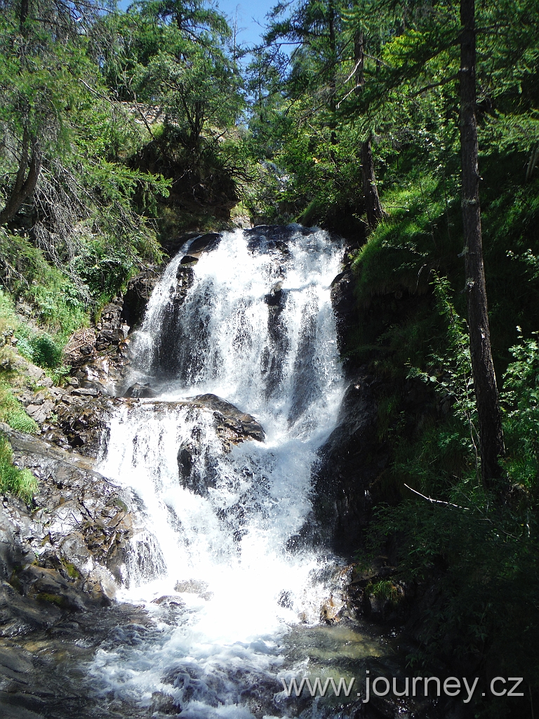 DSCF1824.JPG