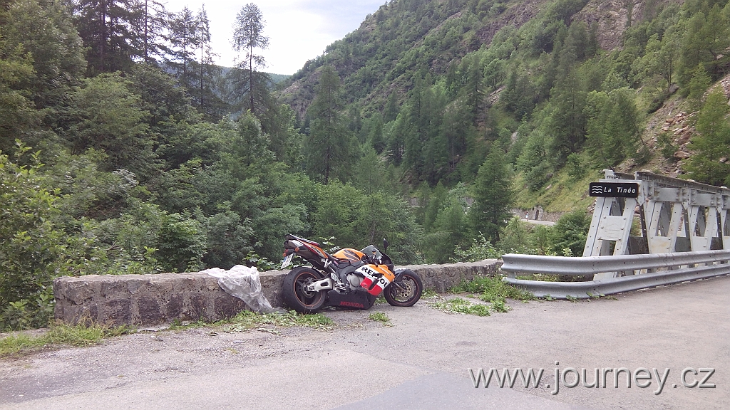DSCF1824a.JPG