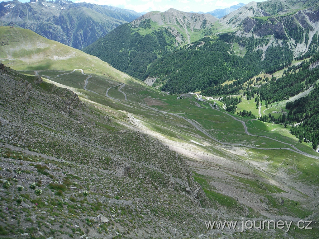 DSCF1831.JPG