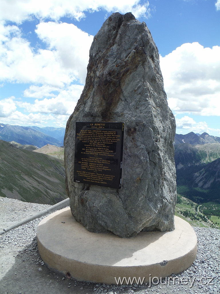 DSCF1835.JPG