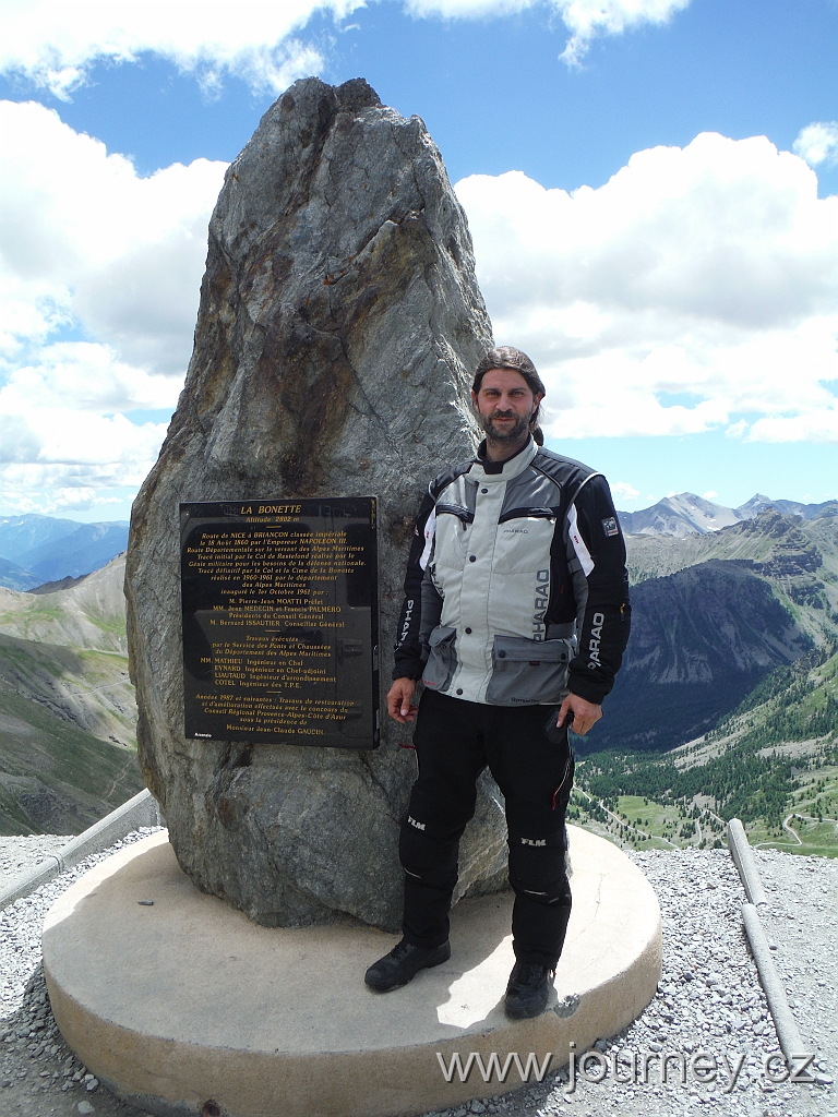 DSCF1836.JPG