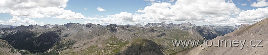 DSCF1839.JPG