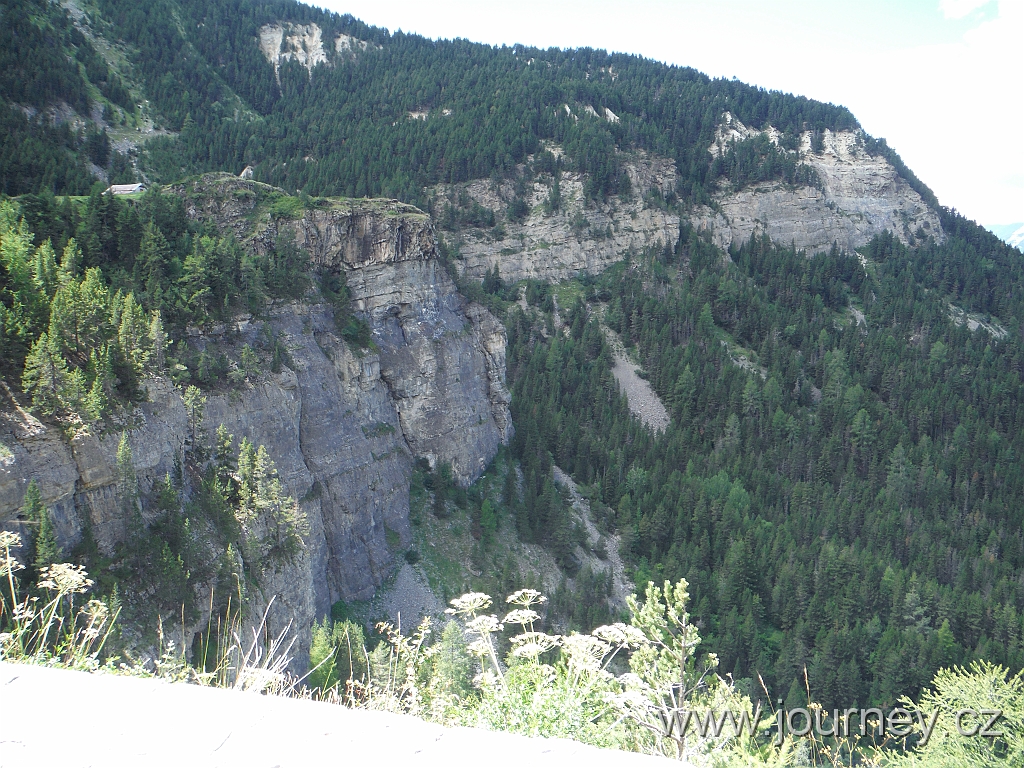 DSCF1846.JPG