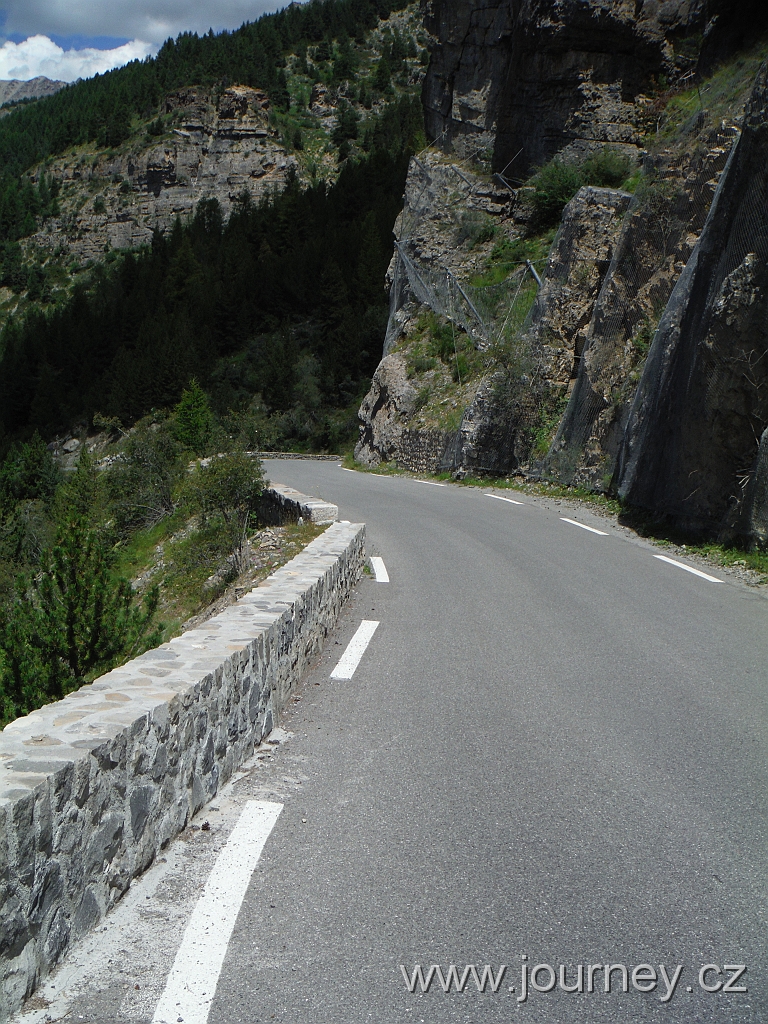DSCF1848.JPG