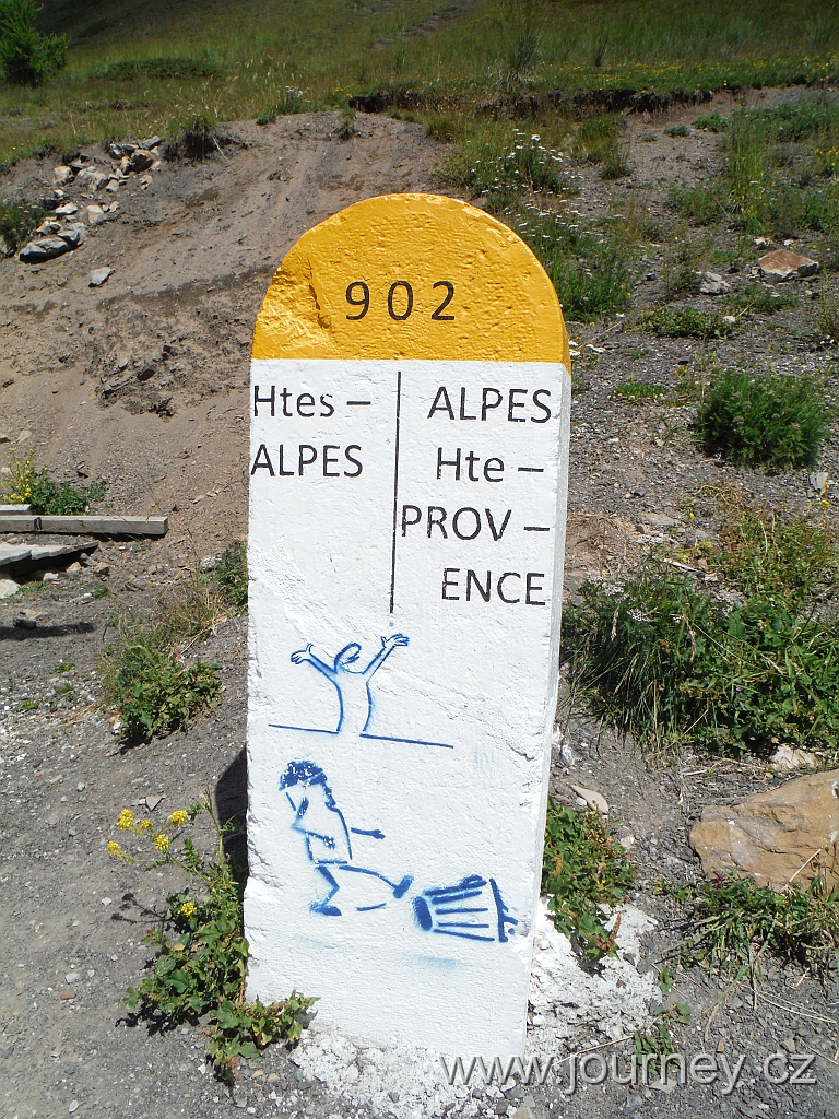 DSCF1851.JPG