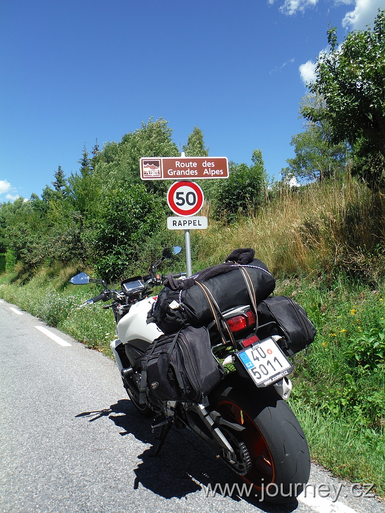 DSCF1856.JPG