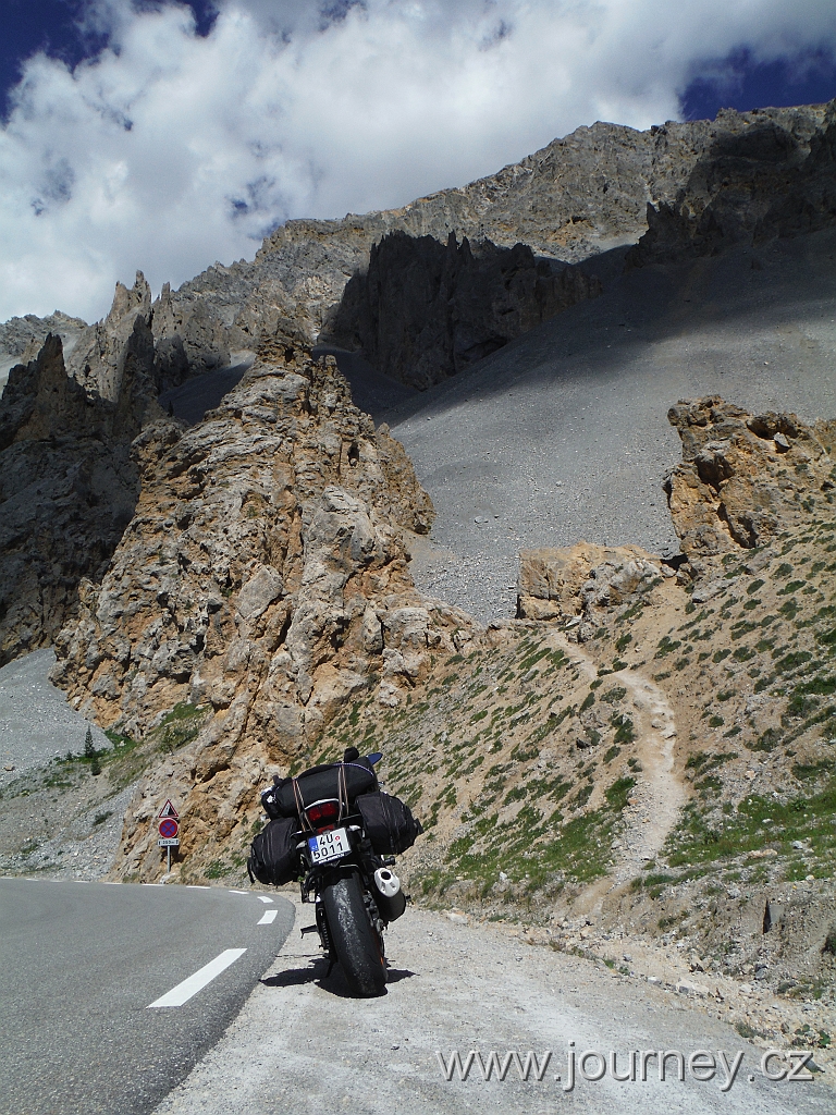 DSCF1859.JPG