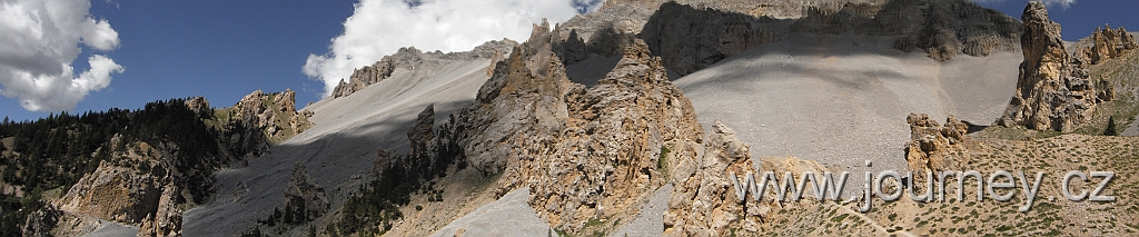 DSCF1861.JPG