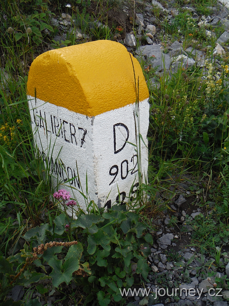 DSCF1875.JPG