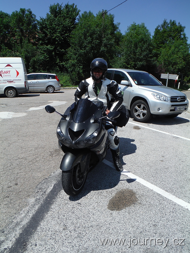 DSCF1879.JPG
