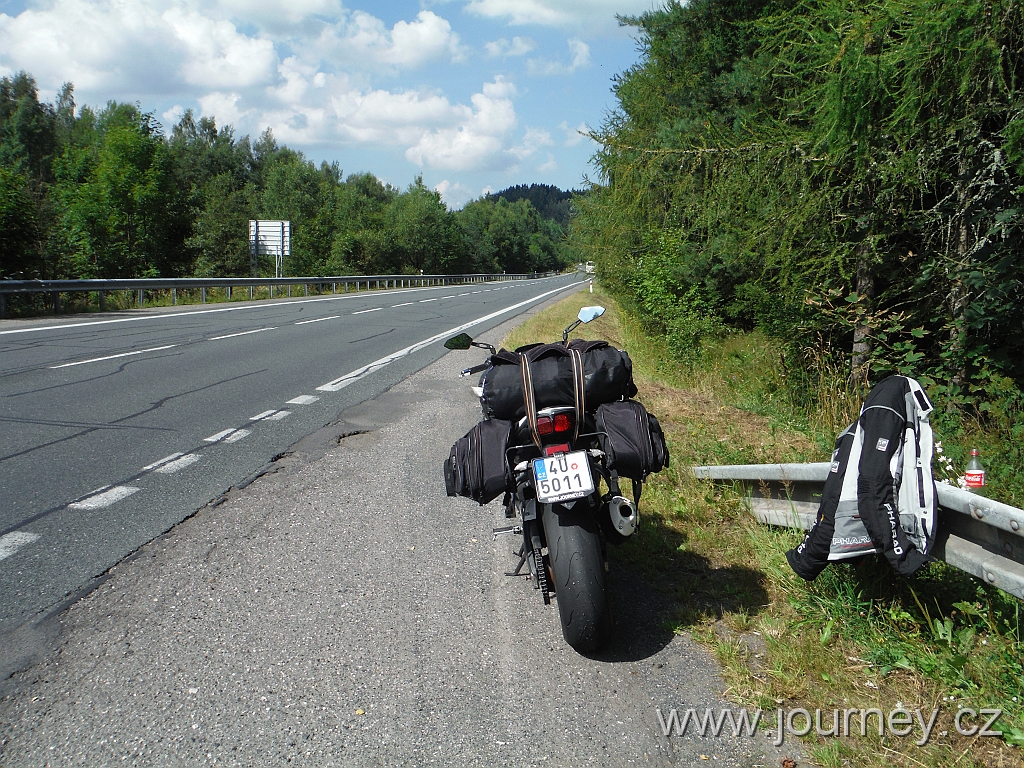 DSCF1900.JPG