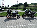 DSCF1615