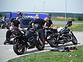 DSCF1617