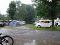 DSCF1619
