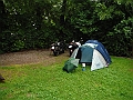 DSCF1621