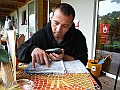 DSCF1622