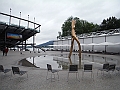 DSCF1624