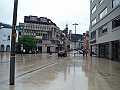 DSCF1626