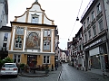 DSCF1628