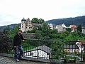 DSCF1629