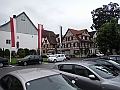 DSCF1633