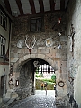 DSCF1635