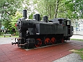 DSCF1636