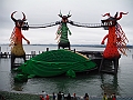 DSCF1637