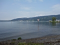 DSCF1641