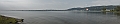 DSCF1643
