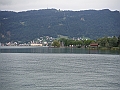 DSCF1644
