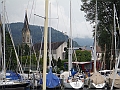 DSCF1647