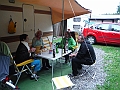 DSCF1649