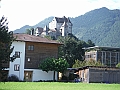 DSCF1653