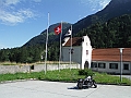 DSCF1654