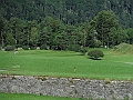 DSCF1655