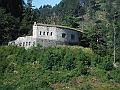 DSCF1656