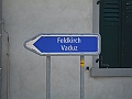DSCF1658