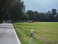 DSCF1659