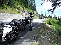 DSCF1660