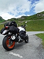 DSCF1661