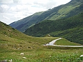 DSCF1664
