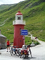 DSCF1665