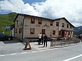 DSCF1666